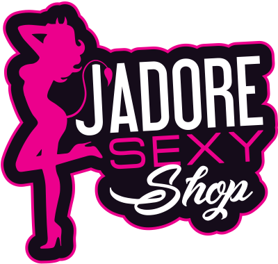 Jadore Sexy Shop