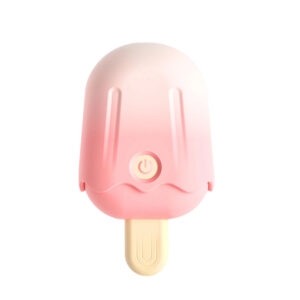 succhiaclitoride i-Scream