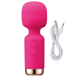Mini Wand Wendy